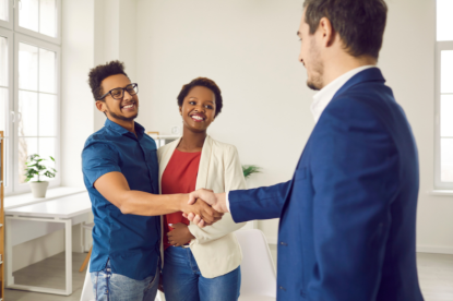The National Association Of Realtors: Benefits And Ethics